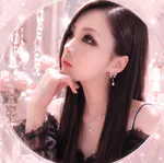 momoxnyasのアイコン