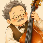 coucoucou1のアイコン
