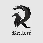 Re:floré(リフローレ) (re_flore)のアイコン