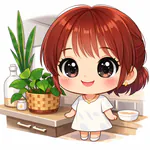 sarachannelのアイコン
