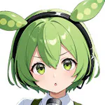 darvi-shuyuのアイコン