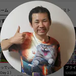 goodysanのアイコン