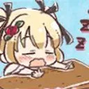 nmnm99vlのアイコン