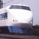 norick735のアイコン