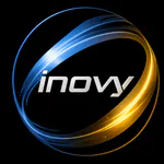 inovyliveのアイコン