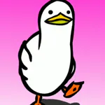pe-n193のアイコン