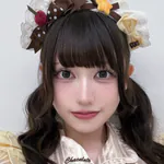 hamamiyaのアイコン