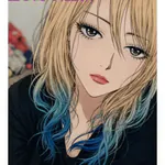 kaorin3826のアイコン