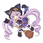 charle-chのアイコン