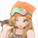 kagehiro520のアイコン