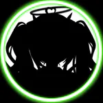 o0u0oyのアイコン