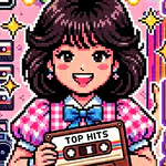 ransuemikiのアイコン