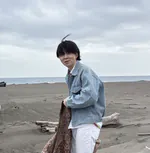 takato99aileronのアイコン