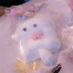 chibineaのアイコン