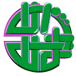 megamemaのアイコン