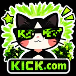 umyon39のアイコン