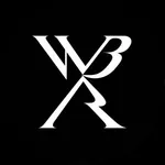 white12321のアイコン