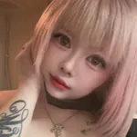iceorinのアイコン