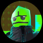 uzpsのアイコン