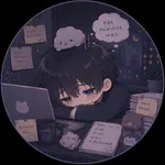 utusyakaizinのアイコン