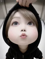 chiii-happy0226のアイコン