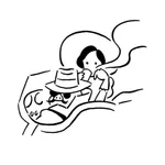kiborimonaka89のアイコン