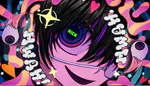 マイゲロ (mygero)のアイコン