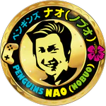 のびのびノブオ (nobinobikick)のアイコン