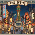 unbaboのアイコン