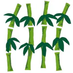 takedadadadadaのアイコン