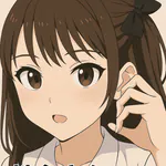 裏ゆりたん (urayuritankeiba)のアイコン