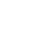 nahaku789のアイコン