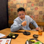 yoshiking-jpのアイコン