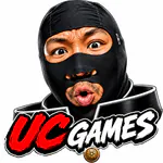 uc-gamesのアイコン