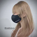 realivezのアイコン