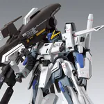 muratazzのアイコン