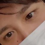 yohei_395のアイコン