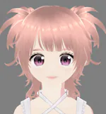 choriyamaのアイコン