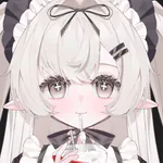 niina1111のアイコン