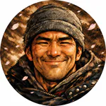tonyto2のアイコン