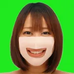 ビーナス (b_nasu_okamaru)のアイコン