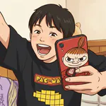 siii-ko1211のアイコン