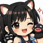 kotochan17のアイコン