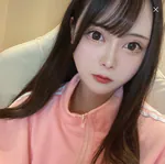 kuk2525のアイコン