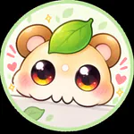 pero-tanu5のアイコン