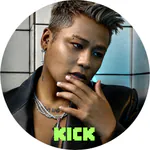 CB/ELLY (3JSB) (ellyjsb3)のアイコン