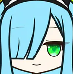 tsunokoのアイコン