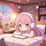 rikusora27のアイコン