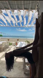eicoseasideのアイコン