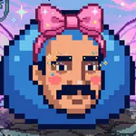 ryubsのアイコン
